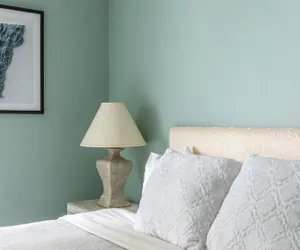 Photo 5 - Bridges Circle 2 Bedroom Condo by RedAwning