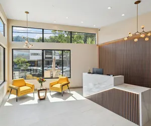 Photo 5 - The Evergreen