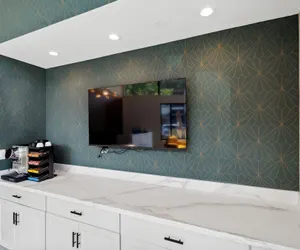 Photo 4 - The Evergreen