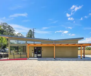 Photo 3 - The Evergreen