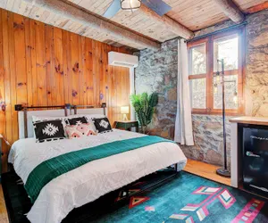 Photo 3 - Furry Lodge and Suites