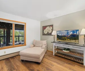 Photo 5 - Country Club