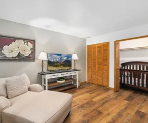 Photo 4 - Country Club