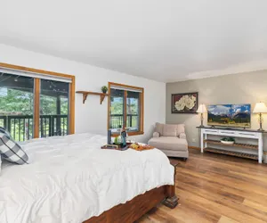 Photo 2 - Country Club