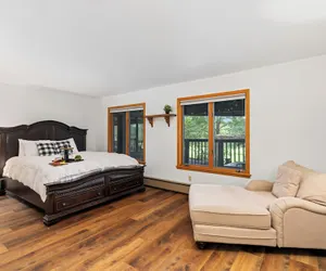 Photo 3 - Country Club