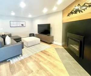 Photo 2 - Park Place C-103