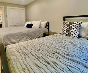 Photo 5 - Park Place C-103
