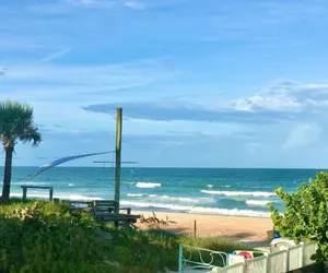 Photo 2 - Just Beachy -ocean View at Symphony Beach Club