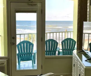 Photo 5 - Sea Dreams - Beachside 1 Bedroom at Symphony Beach