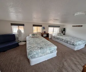 Photo 4 - Ocean Front Cabin 14 w Jacuzzi Gorgeous Views