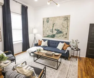 Photo 2 - Evangeline B in Lafayette