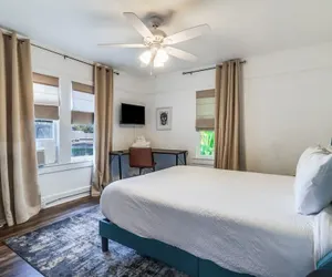 Photo 5 - Jefferson Flat in Lafayette