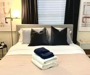 Photo 5 - Spacious 4BR Retreat in the Heart of Lafayette