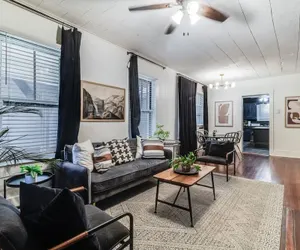 Photo 2 - Spacious 4BR Retreat in the Heart of Lafayette