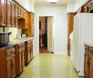 Photo 5 - Third Street House in Lafayette