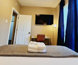 Photo 5 - Magnolia House in Lafayette