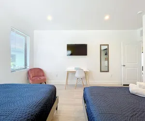 Photo 5 - Los Patios Home Suites