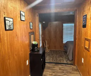 Photo 5 - Red Leaf Cottages