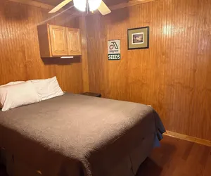 Photo 3 - Red Leaf Cottages