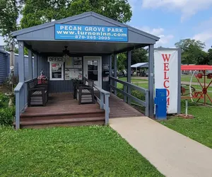 Photo 2 - Red Leaf Cottages