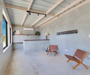 Photo 5 - Aguadilla Surf Lodge