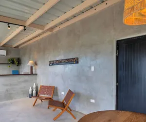 Photo 3 - Aguadilla Surf Lodge