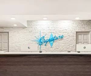 Photo 3 - Signature Inn Indio I-10
