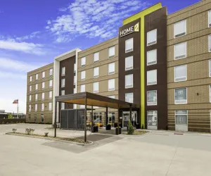 Photo 2 - Home2 Suites By Hilton Cincinnati Midtown Oakley