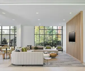 Photo 3 - Element Atlanta Perimeter Center