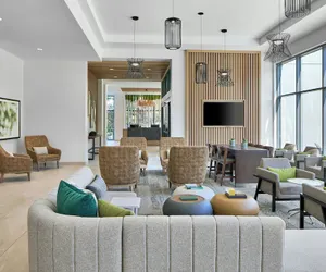 Photo 4 - Element Atlanta Perimeter Center