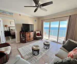 Photo 2 - Crystal Shores West 707