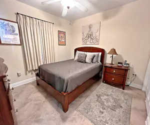 Photo 5 - Crystal Shores West 707