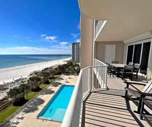 Photo 2 - Regency Isle 501