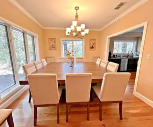 Photo 4 - Daphne River Villa