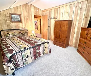 Photo 4 - Dunn's Creek Hideaway