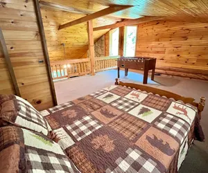Photo 5 - Dunn's Creek Hideaway