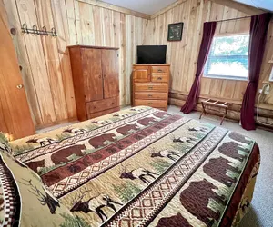 Photo 3 - Dunn's Creek Hideaway