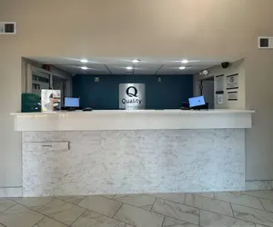 Photo 3 - Quality Inn Chattanooga Hamilton Place