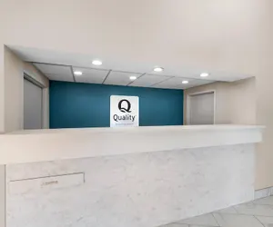 Photo 5 - Quality Inn Chattanooga Hamilton Place