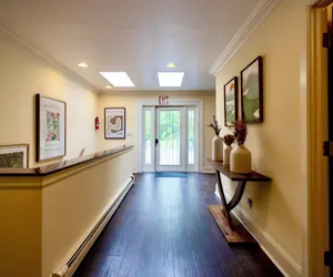 Photo 3 - The Harlow House