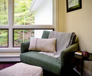 Photo 4 - The Harlow House