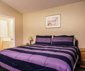 Photo 5 - 4 Bed Villa - Eagle Pointe - Kissimmee