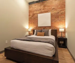 Photo 4 - Duluth Press Building