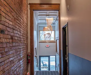 Photo 3 - Duluth Press Building