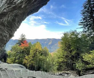 Photo 4 - Modern Style 2 Bed Condo Pool in Gatlinburg