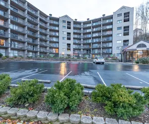 Photo 2 - Modern Style 2 Bed Condo Pool in Gatlinburg