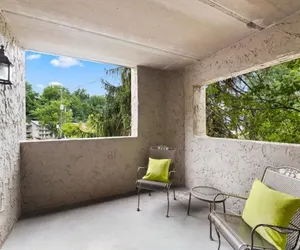 Photo 5 - Modern Style 2 Bed Condo Pool in Gatlinburg