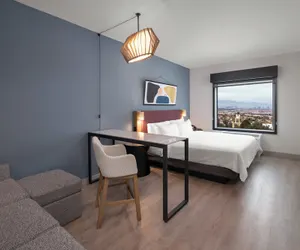 Photo 5 - Atwell Suites Henderson at the Pass by IHG