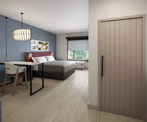 Photo 4 - Atwell Suites Henderson at the Pass by IHG