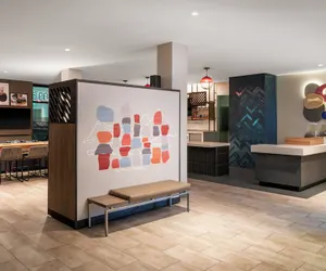 Photo 2 - Atwell Suites Henderson at the Pass by IHG